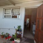 Rent 1 bedroom apartment of 230 m² in Cape Town