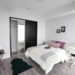 Deluxe Room - Female/Shared washroom - A (Has an Apartment)