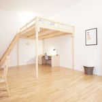 Studio of 57 m² in berlin