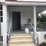 Ενοικίαση 2 υπνοδωμάτιο σπίτι από 72 m² σε Nomos Pellis
