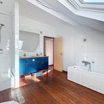 Huur 2 slaapkamer appartement van 135 m² in Ixelles