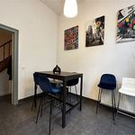 Maison de 150 m² avec 3 chambre(s) en location à Tournai