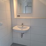 Rent 2 bedroom apartment of 50 m² in Schwerin