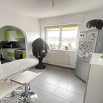 Rent 1 bedroom apartment in Drusenheim