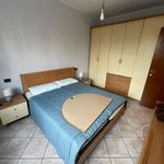 Rent 1 bedroom apartment of 50 m² in Caronno Pertusella