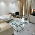 Rent 1 bedroom apartment of 477 m² in Dubai