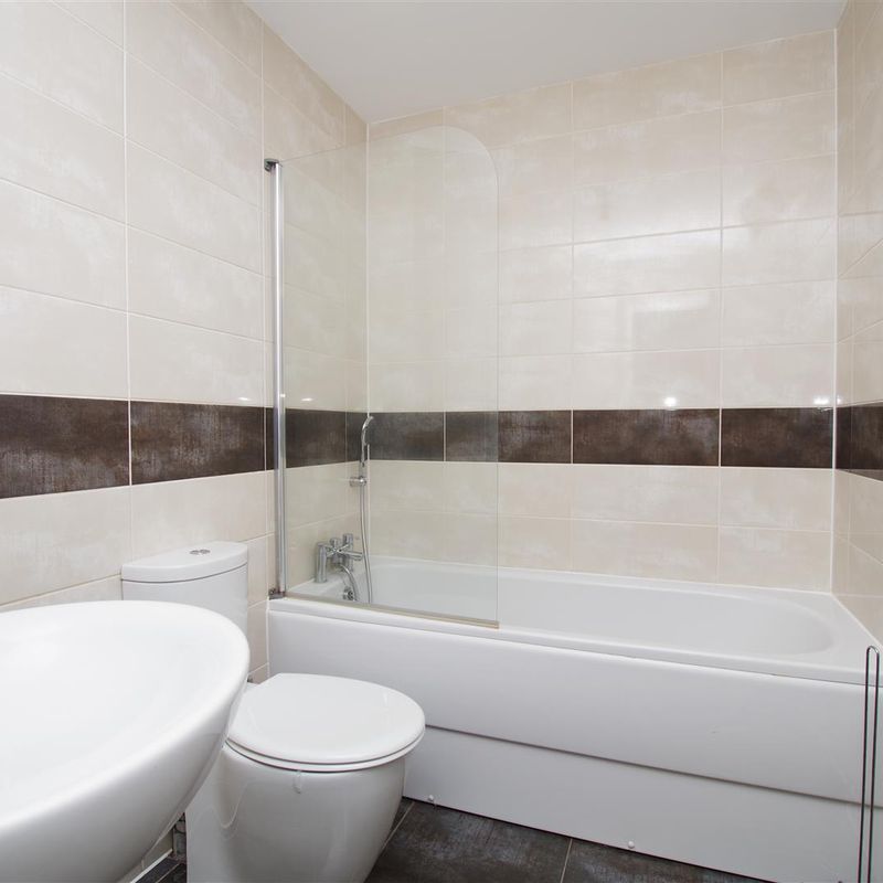 house for rent at Culverhouse Rd, Swindon United Kingdom Walcot East