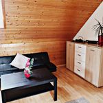 Miete 2 Schlafzimmer wohnung von 59 m² in Heidenheim an der Brenz