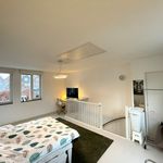 Huur 1 slaapkamer appartement van 50 m² in Loenen aan de Vecht