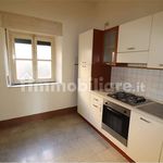 Rent 5 bedroom apartment of 180 m² in Zafferana Etnea