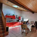 Rent 3 bedroom apartment of 80 m² in La Petite-Raon