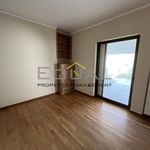 Rent 3 bedroom apartment of 130 m² in Λυκόβρυση