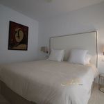 Alquilo 2 dormitorio apartamento de 150 m² en Benahavís