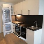 Rent 2 bedroom apartment of 56 m² in Vienna