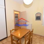Rent 1 bedroom apartment of 6000 m² in Alexandroupoli