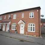 Rent 2 bedroom house in Solihull