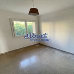 Rent 1 bedroom apartment in Sanary-sur-Mer