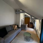 Rent 1 bedroom apartment of 20 m² in TROYES
