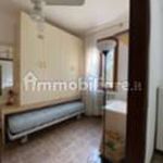 Rent 2 bedroom apartment of 24 m² in Padova