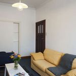 Rent a room of 30 m² in Etterbeek