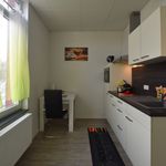 Rent 1 bedroom apartment of 27 m² in Raunheim
