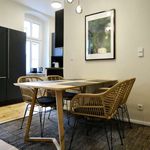 Rent 1 bedroom apartment of 67 m² in Berlin