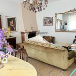 Affitto 5 camera casa di 95 m² in Ravenna