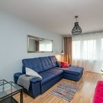 Rent 3 bedroom apartment of 48 m² in Białystok