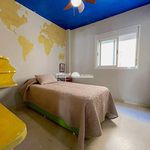 Rent 2 bedroom apartment in Nerja