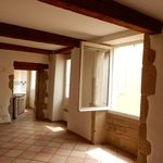 Rent 1 bedroom apartment of 36 m² in Valence