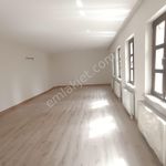 Rent 4 bedroom house of 220 m² in Diyarbakır
