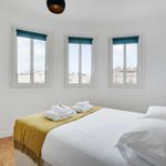 Rent 2 bedroom apartment in Boulogne-Billancourt