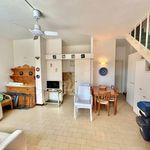 Rent 3 bedroom house of 82 m² in Fiumicino