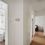 Miete 3 Schlafzimmer wohnung von 60 m² in Frankfurt am Main