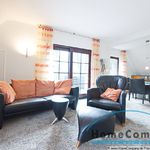 Rent 3 bedroom apartment of 95 m² in Hagen