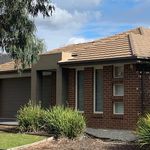 Rent 1 bedroom student apartment in Shepparton