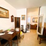 Rent 3 bedroom apartment of 74 m² in Rozzano