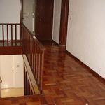 Rent 6 bedroom house of 550 m² in Miguel Hidalgo