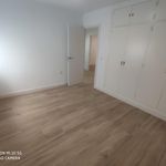 Alquilo 3 dormitorio apartamento de 110 m² en Sevilla