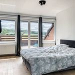 Rent 3 bedroom apartment in Assesse