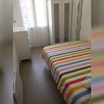  appartement avec 1 chambre(s) en location à Nice
