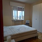 Affitto 2 camera appartamento di 106 m² in Parma