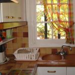 Rent 2 bedroom house of 35 m² in Les Issambres