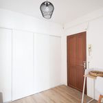 Rent 4 bedroom apartment of 77 m² in Saligny-sur-Roudon