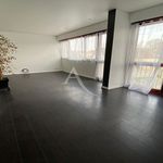 Rent 1 bedroom apartment in RUNGIS