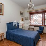 Affitto 1 camera appartamento di 165 m² in Grugliasco