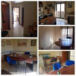 Rent 1 bedroom apartment of 80 m² in Caltanissetta