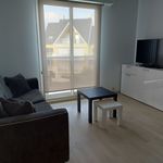 Appartement de 18 m² avec 1 chambre(s) en location à Cesson