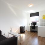 Rent 5 bedroom house of 133 m² in Amsterdam