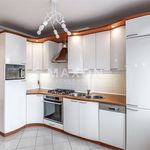 Rent 3 bedroom apartment of 92 m² in Zielonka